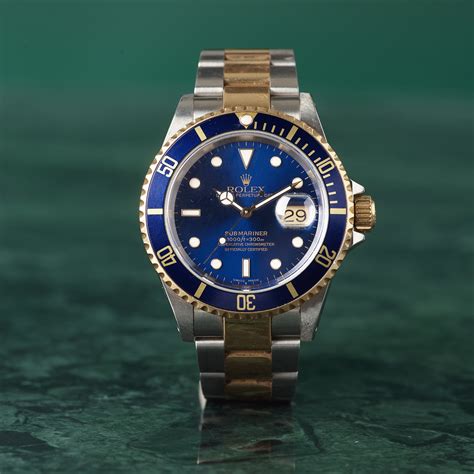 rolex submariner ceramic date 1000ft 300m spacing|rolex submariner price chart.